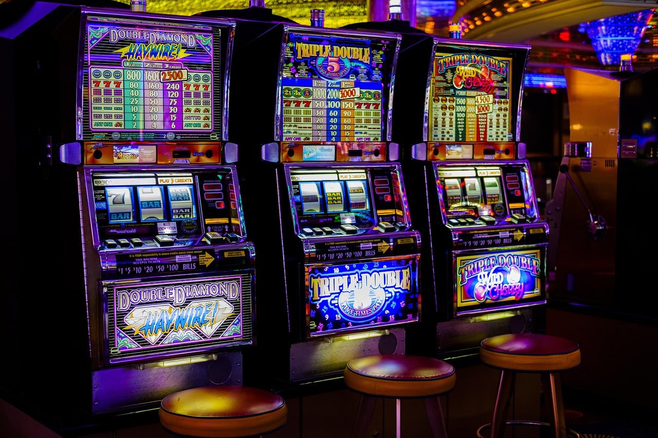 mdl979 ဂိမ်းလော်ဘီ Slots Live Casino Sportsbook မြန်မာ