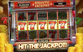 mdl979 Slots ဂိမ်းမျိုးစုံ — Classic နှင့် Video Slots