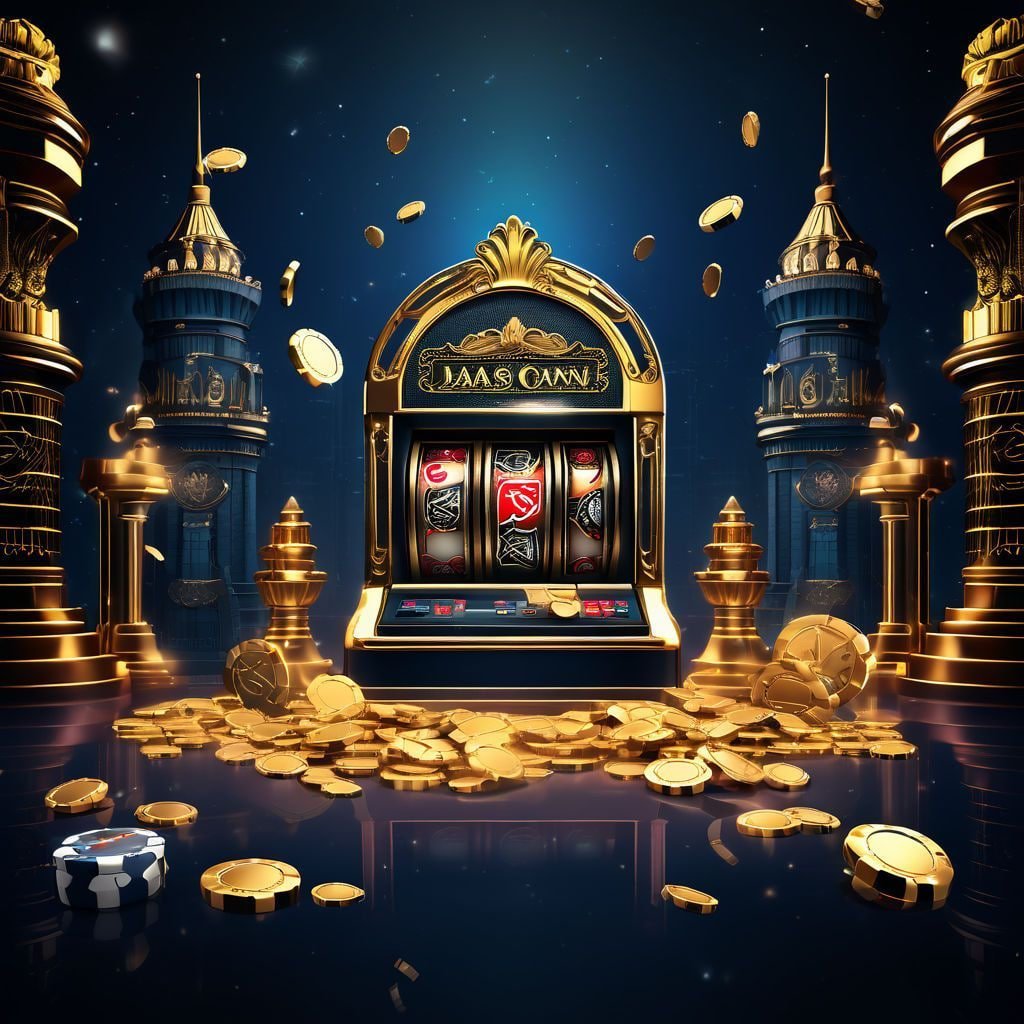 mdl979 Slot Game Provider Pragmatic PG Soft Spadegaming မြန်မာ