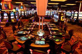 mdl979 Slot Game ကစားနည်း MMK ငွေသွင်းငွေထုတ် မြန်မာ