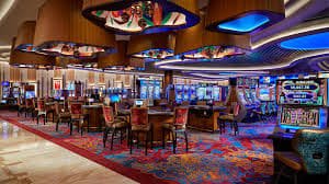 မြန်မာ Esports နှင့် ဘောလုံး Sportsbook mdl979