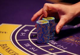 မြန်မာဘောလုံး MNL ပွဲစဉ် လောင်းကြေး Sportsbook