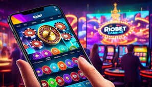 mdl979 Slot ဂိမ်းများ Jackpot Free Spin မြန်မာ