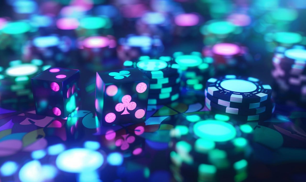 mdl979 Slot Bonus Free Spin Jackpot ဆုကြေး မြန်မာ