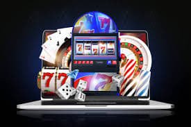 mdl979 Slot ဂိမ်းများ Jackpot Free Spin ဌာန