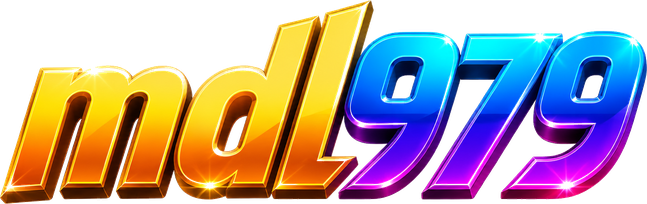 mdl979 Logo